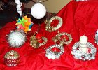 DSC08029