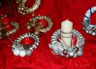 DSC08030