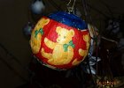 DSC08034