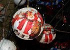 DSC08038
