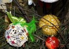 DSC08039
