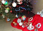 DSC08042
