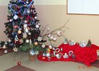DSC08043