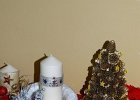 DSC08044