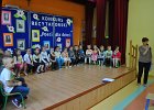 DSC 7074