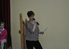 DSC 7075