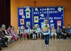 DSC 7088