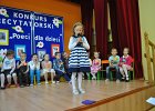 DSC 7090