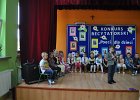 DSC 7092
