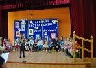 DSC 7094