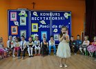 DSC 7128