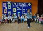 DSC 7129