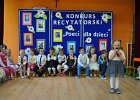 DSC 7140