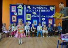 DSC 7151