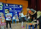 DSC 7154