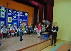 DSC 7160