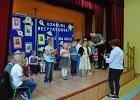 DSC 7166
