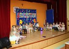IMG 9145