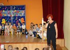 IMG 9152