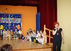 IMG 9153