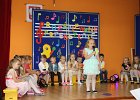 IMG 9154