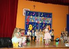 IMG 9159