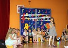 IMG 9162