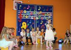 IMG 9166