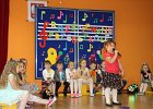 IMG 9173