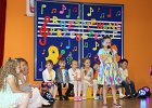 IMG 9177