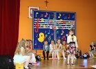 IMG 9180