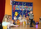 IMG 9184
