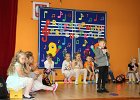 IMG 9186