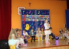 IMG 9187
