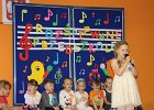 IMG 9192