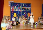 IMG 9193