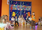 IMG 9196