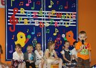 IMG 9198
