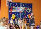 IMG 9199
