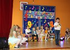IMG 9202