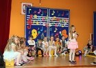 IMG 9208
