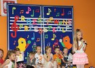 IMG 9210