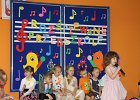 IMG 9214