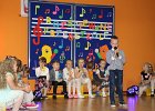 IMG 9216