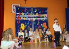 IMG 9220