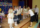 IMG 9233