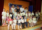 IMG 9243