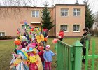 IMG 6499