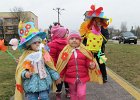 IMG 6507