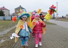 IMG 6519